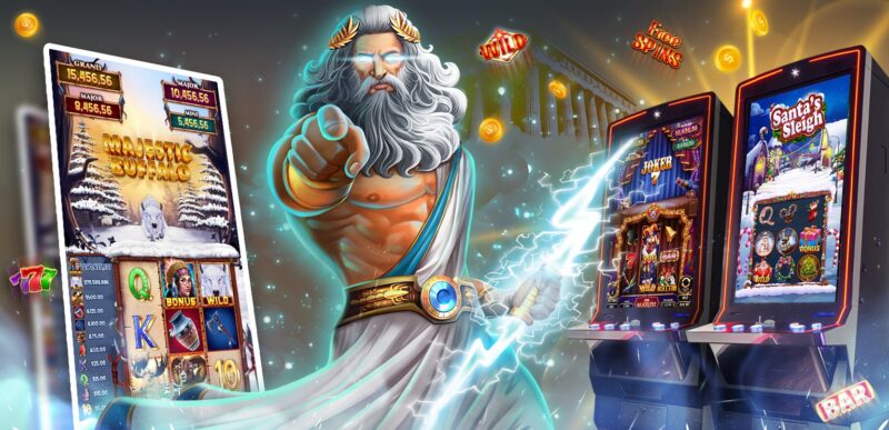 Bật mí những kinh nghiệm chơi slots KC88 