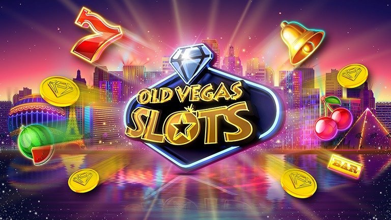 Giới thiệu slots KC88 là gì