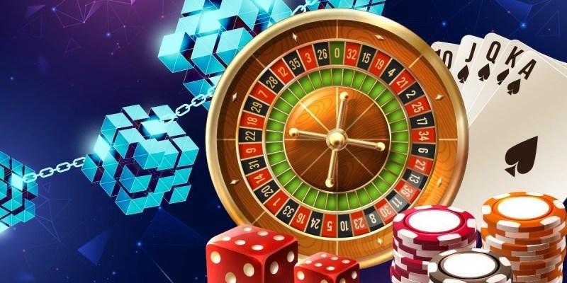 thuat ngu casino odds 1